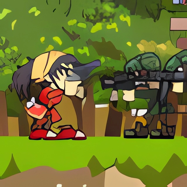 Game Hành động Chơi Game Hành động hay nhất thế giới