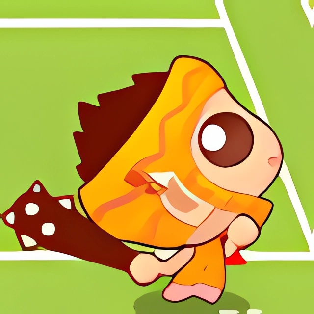 Game Thể thao Chơi Game Thể thao hay nhất thế giới