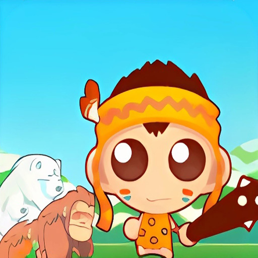Game Thể thao Chơi Game Thể thao hay nhất thế giới