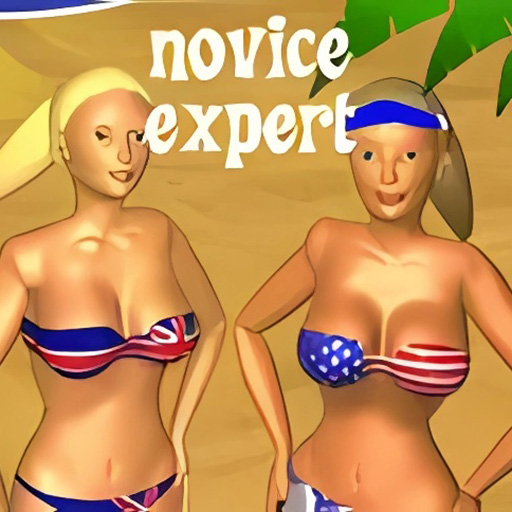 Game Thể thao Chơi Game Thể thao hay nhất thế giới
