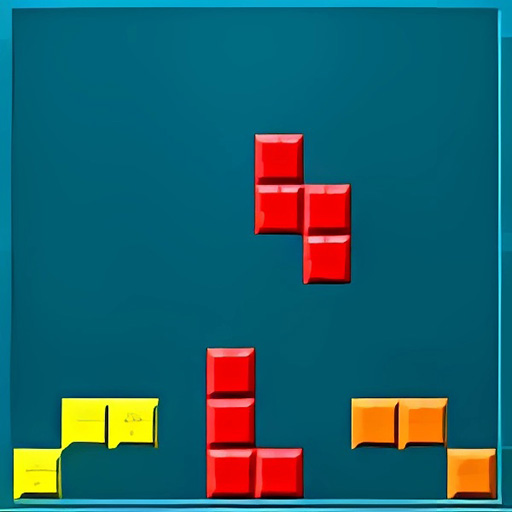 Game Kinh điển Chơi Game Kinh điển hay nhất thế giới