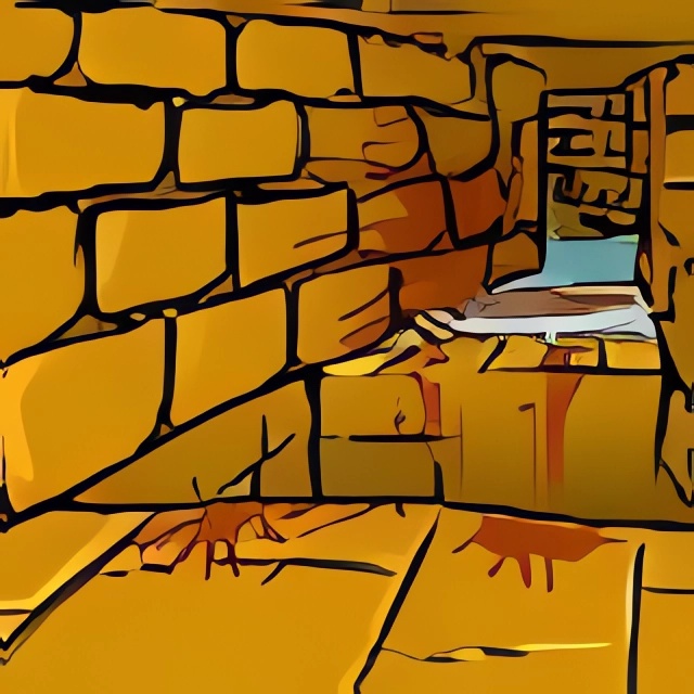 Game Phiêu lưu Chơi Game Phiêu lưu hay nhất thế giới