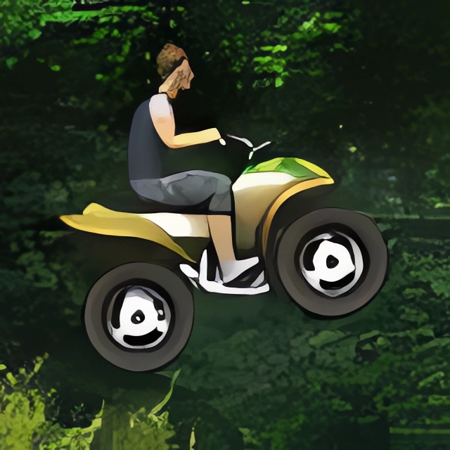 Game Thể thao Chơi Game Thể thao hay nhất thế giới