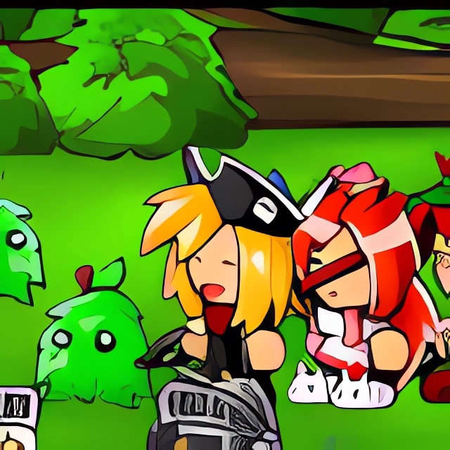 Game Chiến thuật Chơi Game Chiến thuật hay nhất thế giới