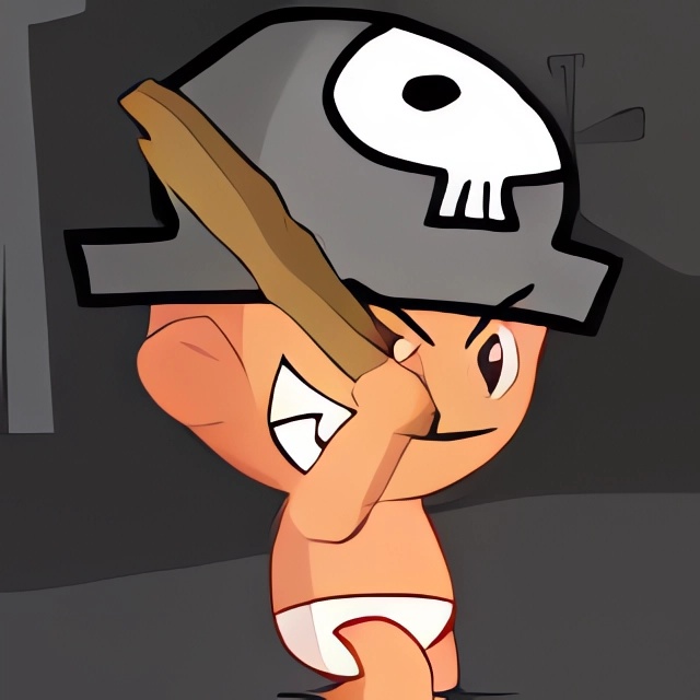 Game Kinh dị Chơi Game Kinh dị hay nhất thế giới