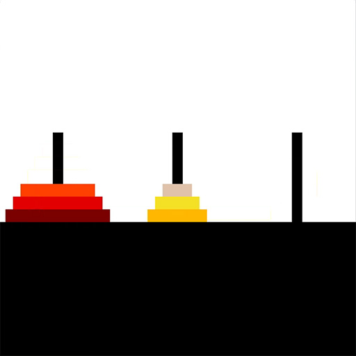 Game Trí tuệ Chơi Game Trí tuệ hay nhất thế giới