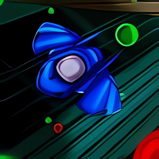 Game Chiến thuật Chơi Game Chiến thuật hay nhất thế giới