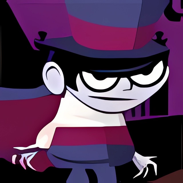 Game Phiêu lưu Chơi Game Phiêu lưu hay nhất thế giới
