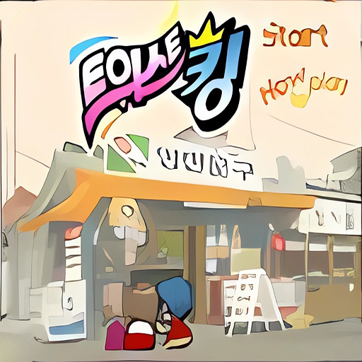Game Bạn gái Chơi Game Bạn gái hay nhất thế giới