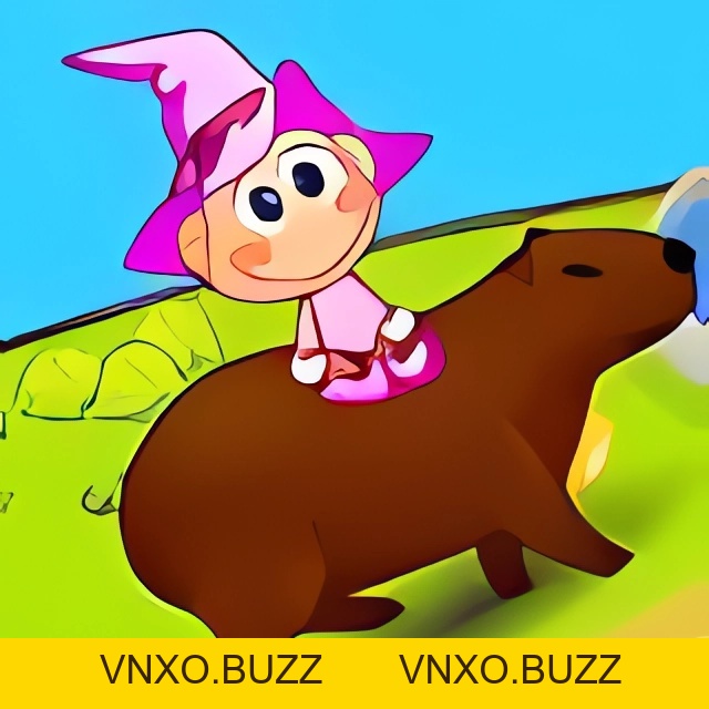 Game Thể loại khác Chơi Game Thể loại khác hay nhất thế giới