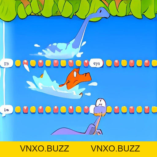 Game Bạn gái Chơi Game Bạn gái hay nhất thế giới