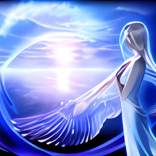 Game Phiêu lưu Chơi Game Phiêu lưu hay nhất thế giới
