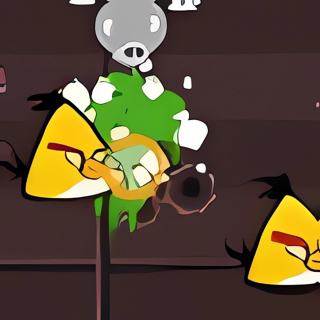 Game Thể loại khác Chơi Game Thể loại khác hay nhất thế giới