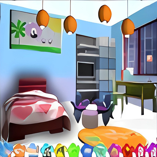 Game Bạn gái Chơi Game Bạn gái hay nhất thế giới