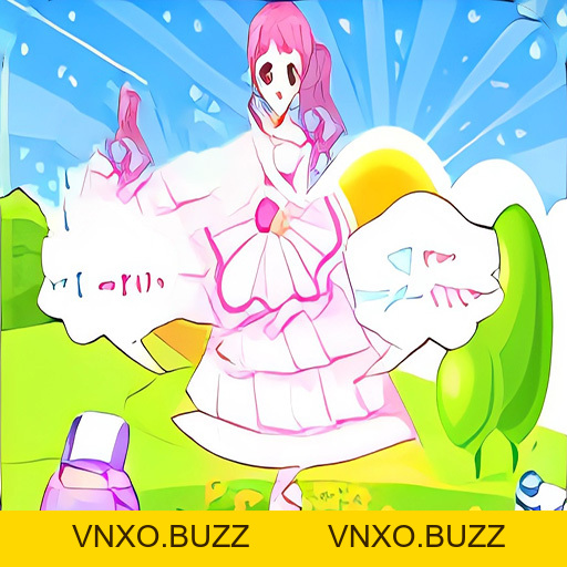 Game Bạn gái Chơi Game Bạn gái hay nhất thế giới