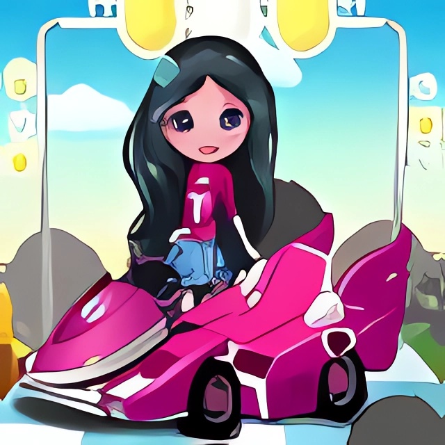 Game Bạn gái Chơi Game Bạn gái hay nhất thế giới