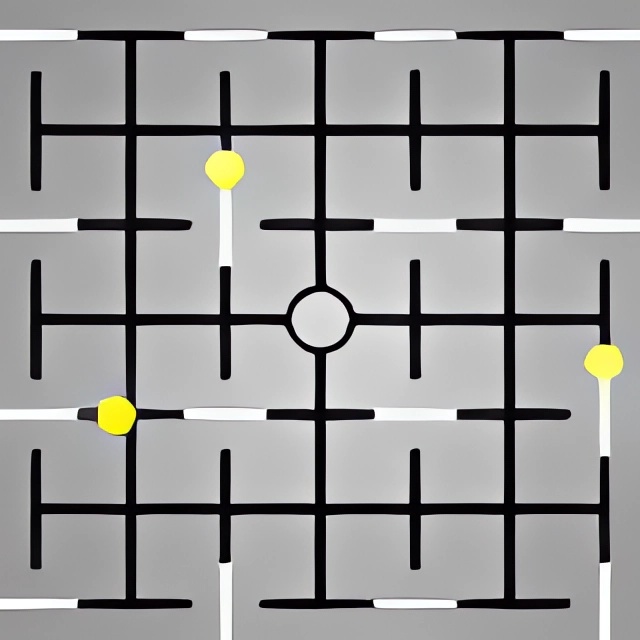 Game Trí tuệ Chơi Game Trí tuệ hay nhất thế giới