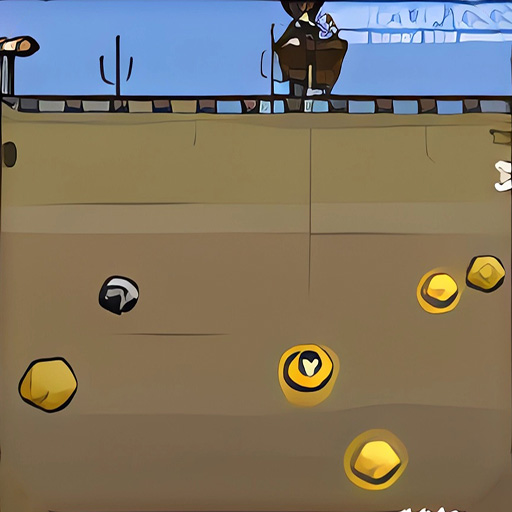 Game Văn phòng Chơi Game Văn phòng hay nhất thế giới
