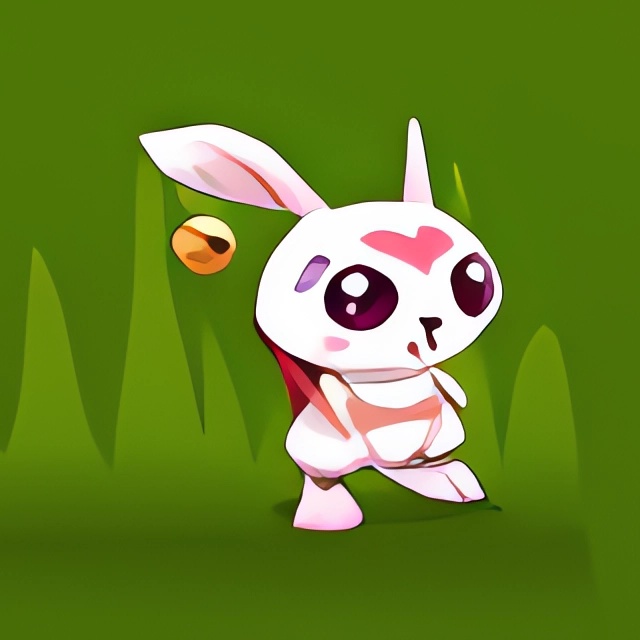Game Vui nhộn Chơi Game Vui nhộn hay nhất thế giới