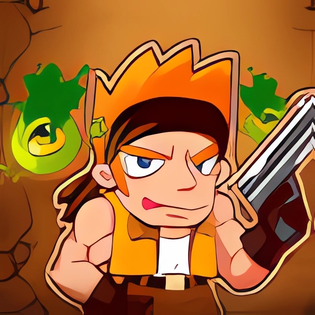 Game Hành động Chơi Game Hành động hay nhất thế giới