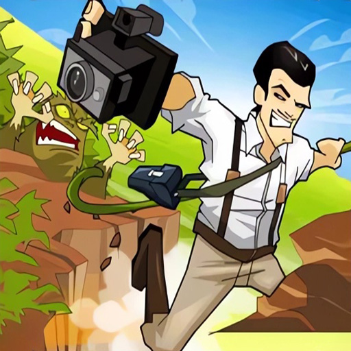 Game Hành động Chơi Game Hành động hay nhất thế giới