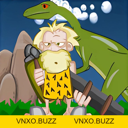 Game Bắn súng Chơi Game Bắn súng hay nhất thế giới