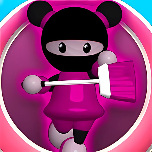 Game Vui nhộn Chơi Game Vui nhộn hay nhất thế giới
