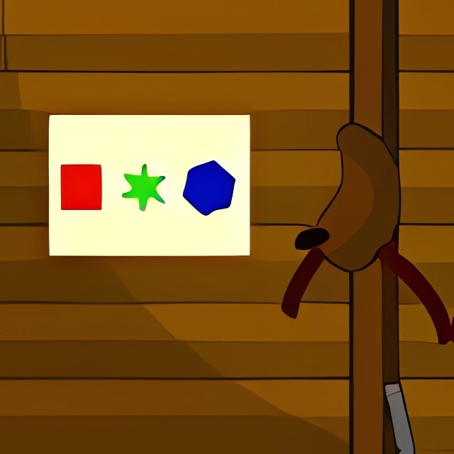 Game Phiêu lưu Chơi Game Phiêu lưu hay nhất thế giới