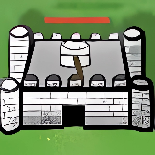 Game Chiến thuật Chơi Game Chiến thuật hay nhất thế giới