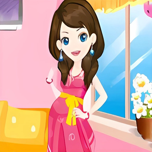 Game Tính điểm Chơi Game Tính điểm hay nhất thế giới