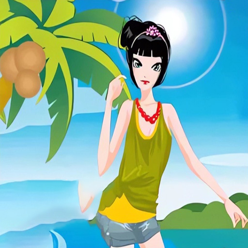 Game Thời trang Chơi Game Thời trang hay nhất thế giới