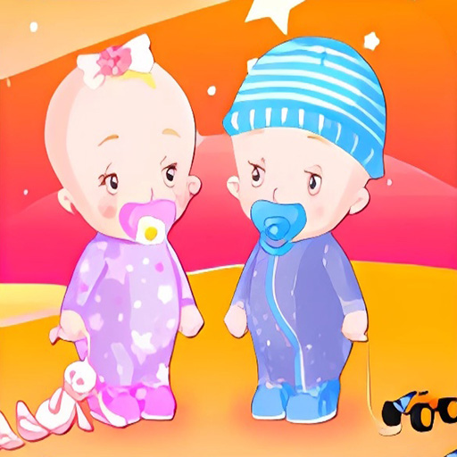 Game Thời trang Chơi Game Thời trang hay nhất thế giới