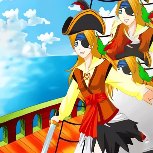 Game Thời trang Chơi Game Thời trang hay nhất thế giới