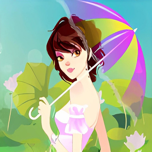 Game Thời trang Chơi Game Thời trang hay nhất thế giới