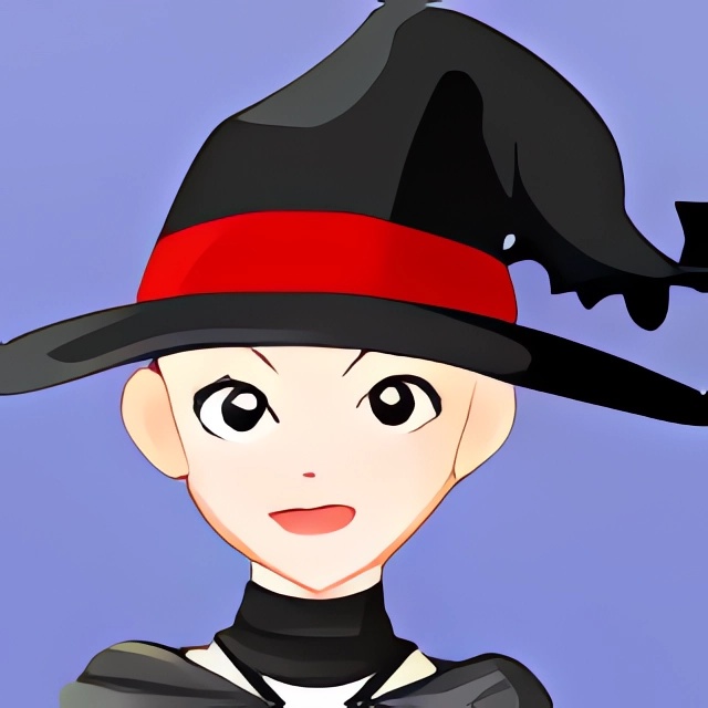 Game Kinh dị Chơi Game Kinh dị hay nhất thế giới