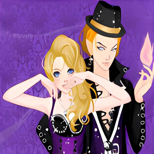 Game Thời trang Chơi Game Thời trang hay nhất thế giới