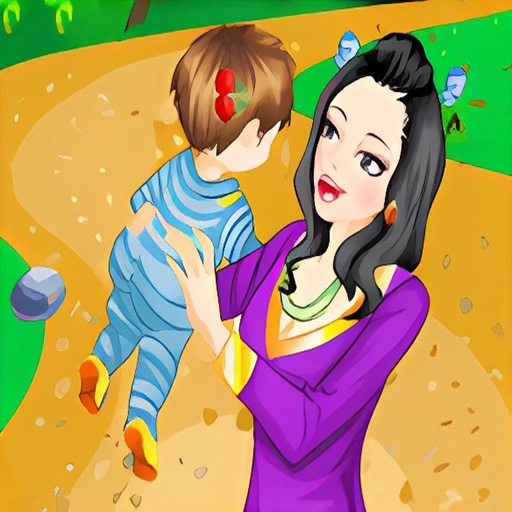 Game Thời trang Chơi Game Thời trang hay nhất thế giới