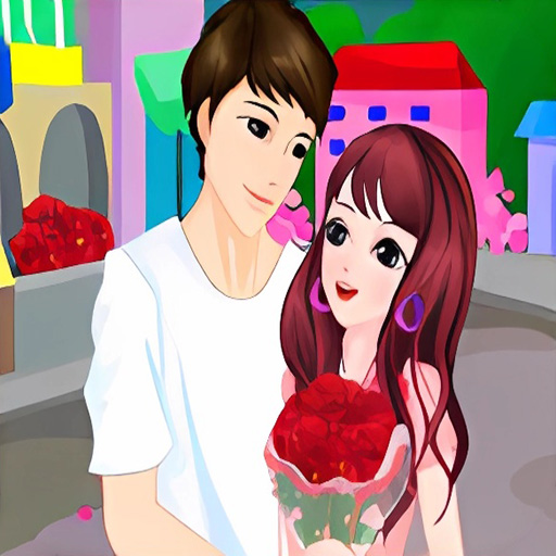 Game Thời trang Chơi Game Thời trang hay nhất thế giới