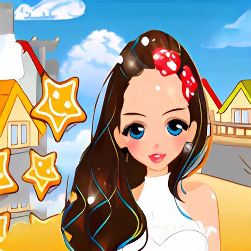 Game Thời trang Chơi Game Thời trang hay nhất thế giới