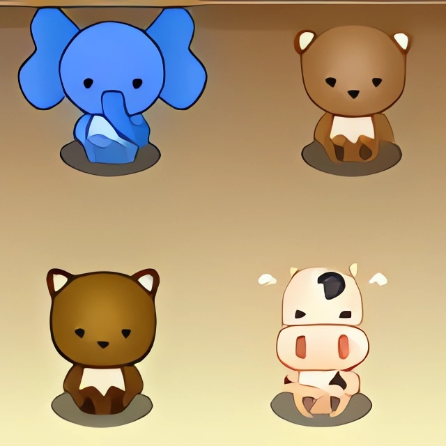 Game Trí tuệ Chơi Game Trí tuệ hay nhất thế giới