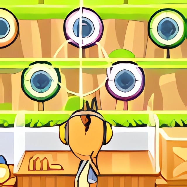 Game Thể thao Chơi Game Thể thao hay nhất thế giới