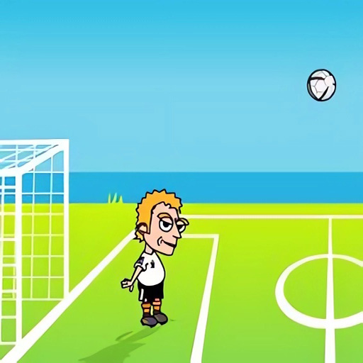 Game Thể thao Chơi Game Thể thao hay nhất thế giới
