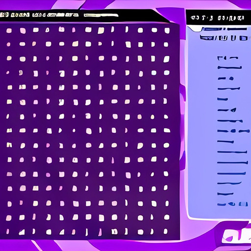 Game Trí tuệ Chơi Game Trí tuệ hay nhất thế giới