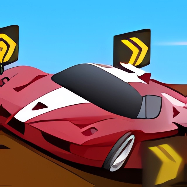 Game Đua xe Chơi Game Đua xe hay nhất thế giới