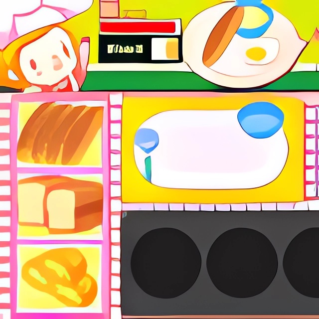 Game Bạn gái Chơi Game Bạn gái hay nhất thế giới