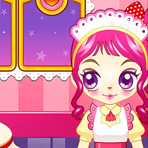 Game Bạn gái Chơi Game Bạn gái hay nhất thế giới