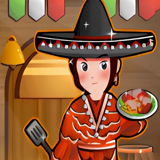 Game Nấu ăn Chơi Game Nấu ăn hay nhất thế giới