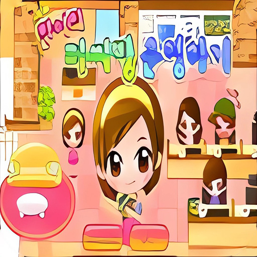 Game Bạn gái Chơi Game Bạn gái hay nhất thế giới