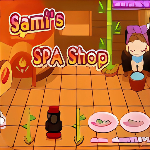 Game Bạn gái Chơi Game Bạn gái hay nhất thế giới