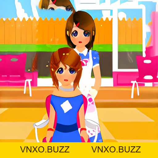 Game Thời trang Chơi Game Thời trang hay nhất thế giới